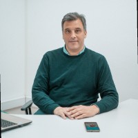 Juan Manuel Toledo
