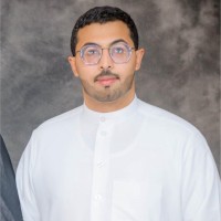 Abdullah Al Mahdi