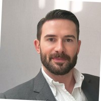 Alessandro Iaci