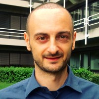 Marco Frasca