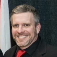Mark Mcpherson
