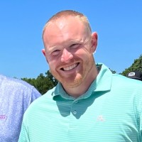 Michael Knabe, MBA