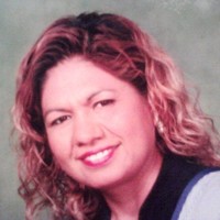 Laura angelica Lopez