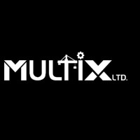 Multix Ltd