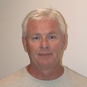 Steve Kosloff