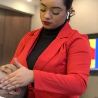 Analis Quintana
