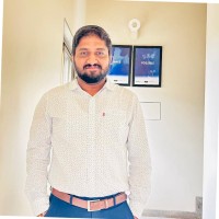 Sumit Ruhiwal