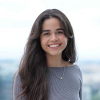 María Mella