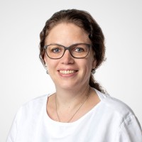 Barbara Gisler