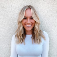 Lauren Clarke