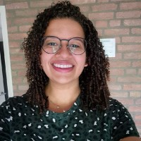 Jessica Ignacio