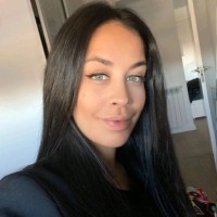Julia Rojas