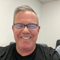 Steve Koenig