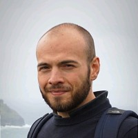 Luigi Pasquale