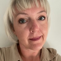Evy Dierickx