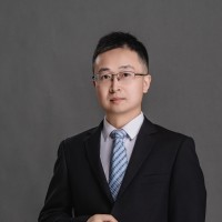 Lin Lyu