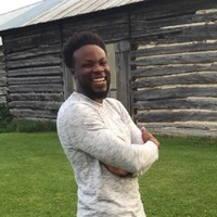 Samuel Ojo