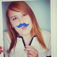 Sophie Bradbury