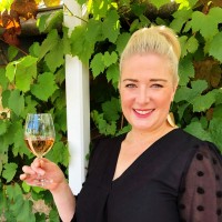 Chrystie Shephard