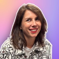 Maud GrenierMaud Grenier is an Influencer