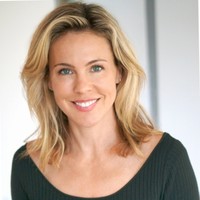 Sara Clephane