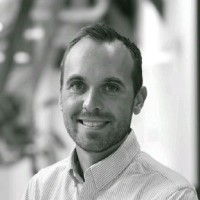 Jens Østrup