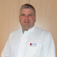 Sebastian Göbel
