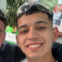 Diego Sanchez