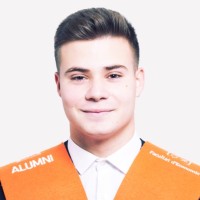 Elías Mas El Idrissi