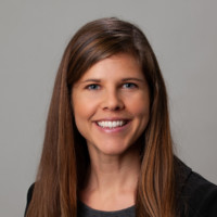 Heather Conley