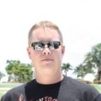 Rob Elgeti