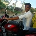 Rajesh Siluvainathan
