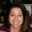 Patty Harris
