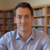 Halil Yaltirik