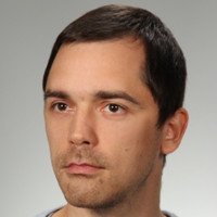 Tomas Antanavicius