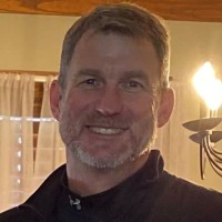 Steve Freeland