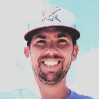 Jerod Smith, Pmp