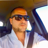 Andrea Bellotti