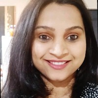 Sneha Doiphode