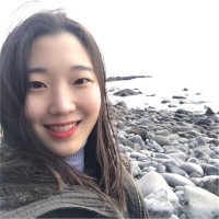 Sohee J.