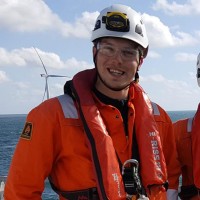 Krystian Grzenkowicz