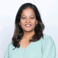 Ankita Pathak