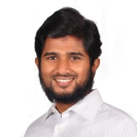 Ahamed Shameem