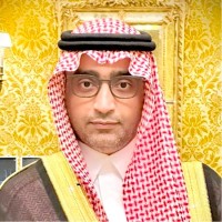 Abdulaziz Al-Naim