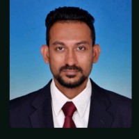 Sivadason Francis Mikel