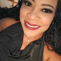 Madeline Cordero Abreu