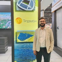 Ahmet Berkay Şimşek