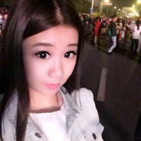 Coco Zhan