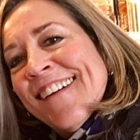 Mary Richardson