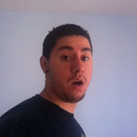 Luis Romero